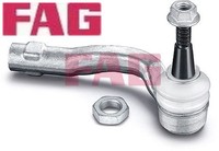 FAG 840154210 Spurstangenkopf Spurstange EndstüCk FüR Volvo