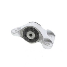 For Cadillac ATS 2013 2014 2015 2016 Shock Mount TCP