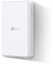 TP-Link 5G Outdoor Router - NE200-Outdoor