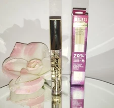 Milani Highly Rated Lash + Brow Serum 0.14oz