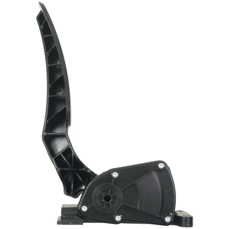 Sensor de pedal acelerador para Ford Flex 2009-2012 SMP 790UF75 2010 2011 Foto 2 de 4