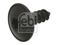Original Febi Bilstein engine/underride protection 101436