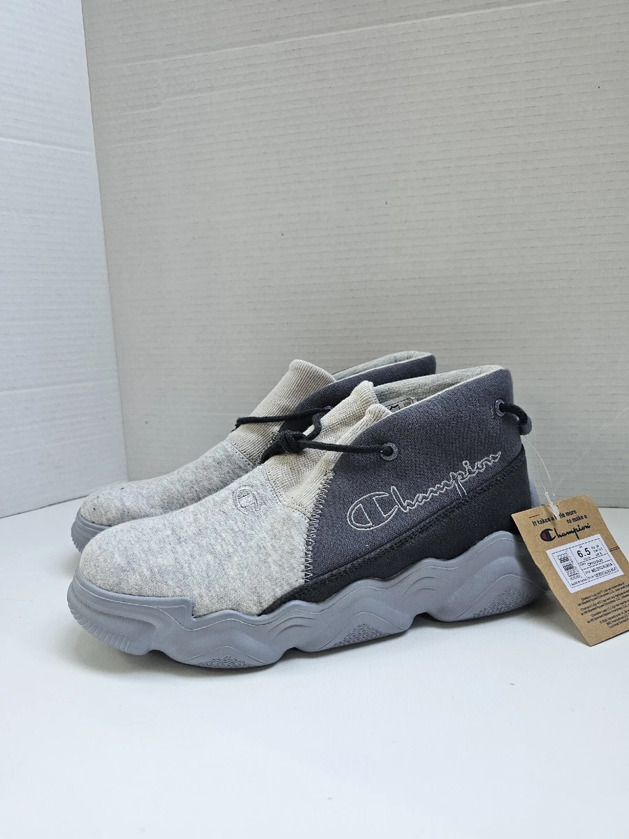 New cheap champion sneakers