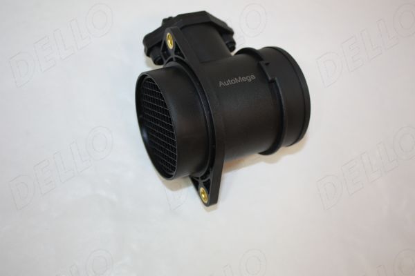 140011010 AUTOMEGA Air Mass Sensor for AUDI,VW