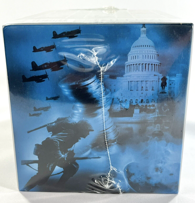 中古】【非常に良い】Nature & Weather: Explore Your Mind [DVD  