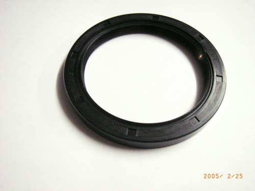 Guarnizione Per Albero Simmerring TC 20X30X7Mm 6 - Foto 9