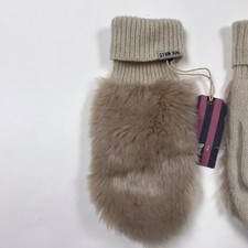 Jack Wills Women's Mittens for sale UK