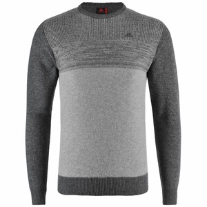 robe di kappa maglie