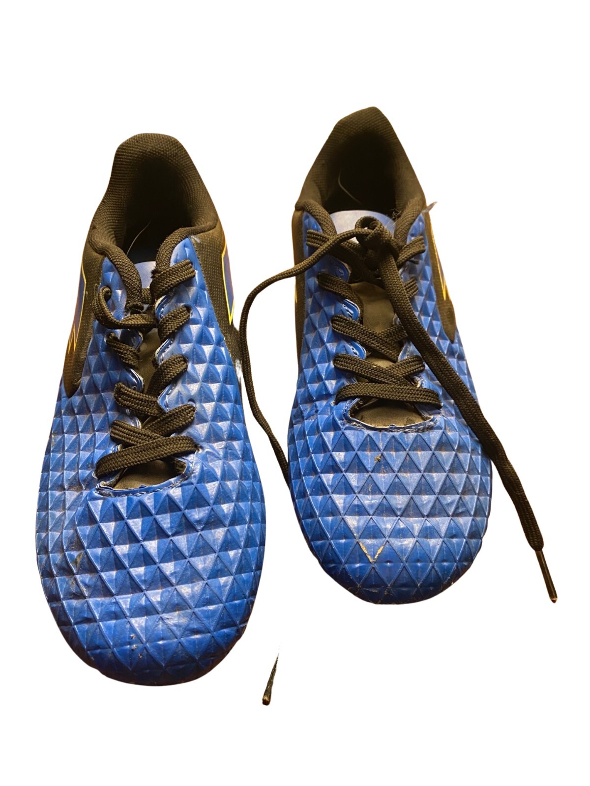 tacchetti calcio lotto ragazzi