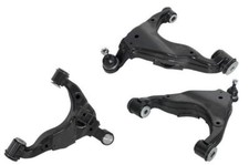 FRONT LOWER CONTROL ARM RIGHT HAND SIDE FOR TOYOTA FJ CRUISER GSJ150 2011-ONWARD