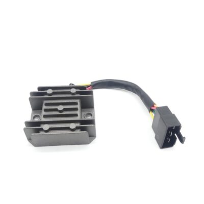 Gleichrichter Spannungsregler für Kymco People Agility Super 8 Like 50 125 150