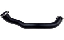 Ladeluftschlauch GATES 09-0598 für Peugeot Rifter 308 II DS