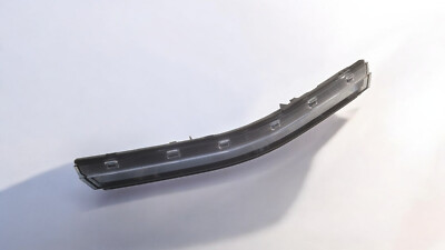 Mittlere LED Lichtleisten für vorne CFMOTO Cforce 850 1000 Modell G3 ab BJ 2024