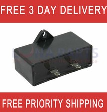Refrigerator Run Capacitor for Whirlpool, AP6010187, PS11743364, WP65889-4