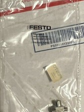 1pc nos FESTO GRLZ-M5-B 151183
