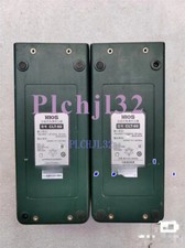 1PCS USED HIOS CLT-60 Power Supply T9585 YS