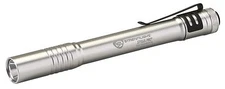 Streamlight 66121 Stylus Pro 100-Lumen Penlight with 2 AAA Alkaline Batteries...
