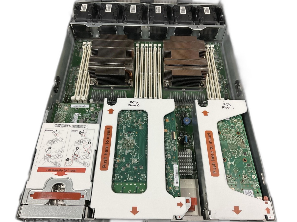 UI3　カード UI3 カード Sidewinder 133+ Xenoskin Magic: The Gathering