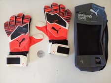 puma one grip 3 rc