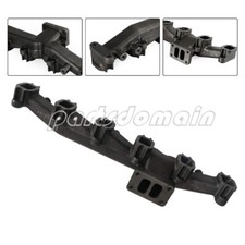 3922728 12V  MANIFOLD FITS FOR CUMMINS QSB5.9 ENGINE