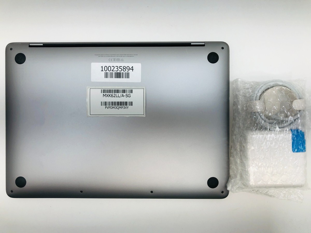 美品 MacBook Pro A2289 2020 i5/8GB/256GB s-l400.jpg