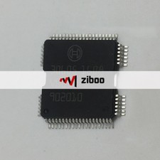 5 Pcs GENUINE 30605 BOSCH Car IC Ne✦Kd