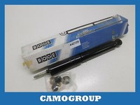 StoßDäMpfer Hinten Rear Schock Absorber Boge FüR Opel Campo Mazda Serie B