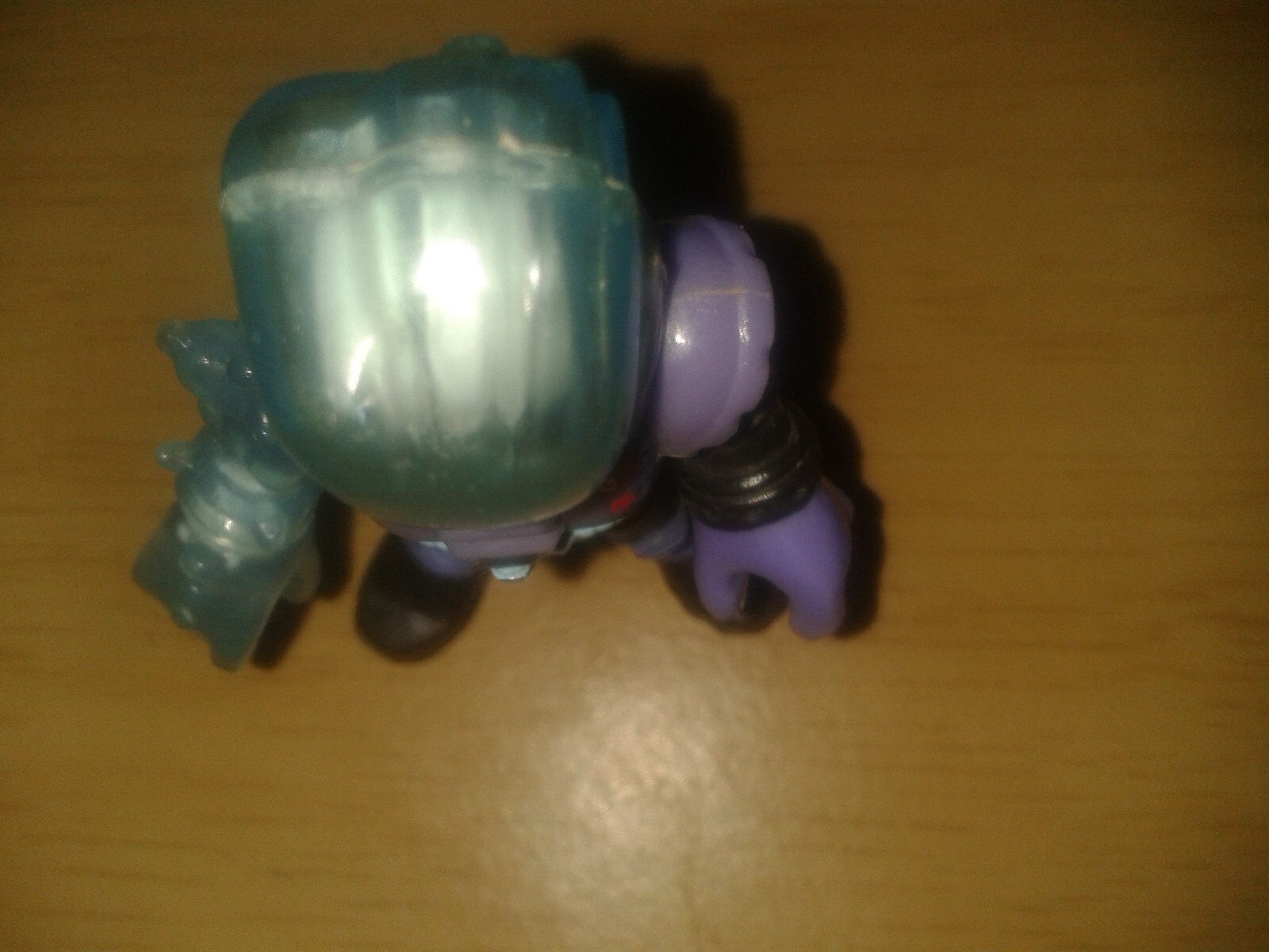 Picture 6 of 7