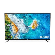 Rca J65pt1441 Hospitality Hdtv,hospitality,led,65 In
