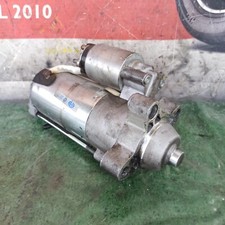 Démarreur Ford MONDEO