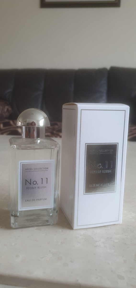 Forever Adore Aldi Parfum One Her 2022 Hotel Collection Lacura