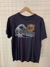 SALE Sublime Tee Shirt, remake shirt, unisex brand new full sizes