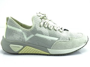 diesel shoes for ladies