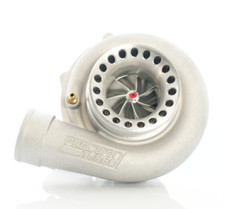 Precision Turbo Sp Cea Billet 6062 Ball Bearing V Band .64 V Band 750 Hp Precision Turbo Sp Cea Billet 6062 Ball Bearing V Band .64 V Band 750 Hp