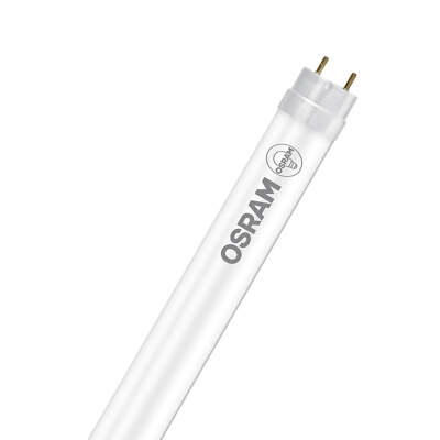 OSRAM LED Röhre T8 EM KVG 150cm 18.3W 840 G13 2200lm 4000K neutralweiss wie 58W 