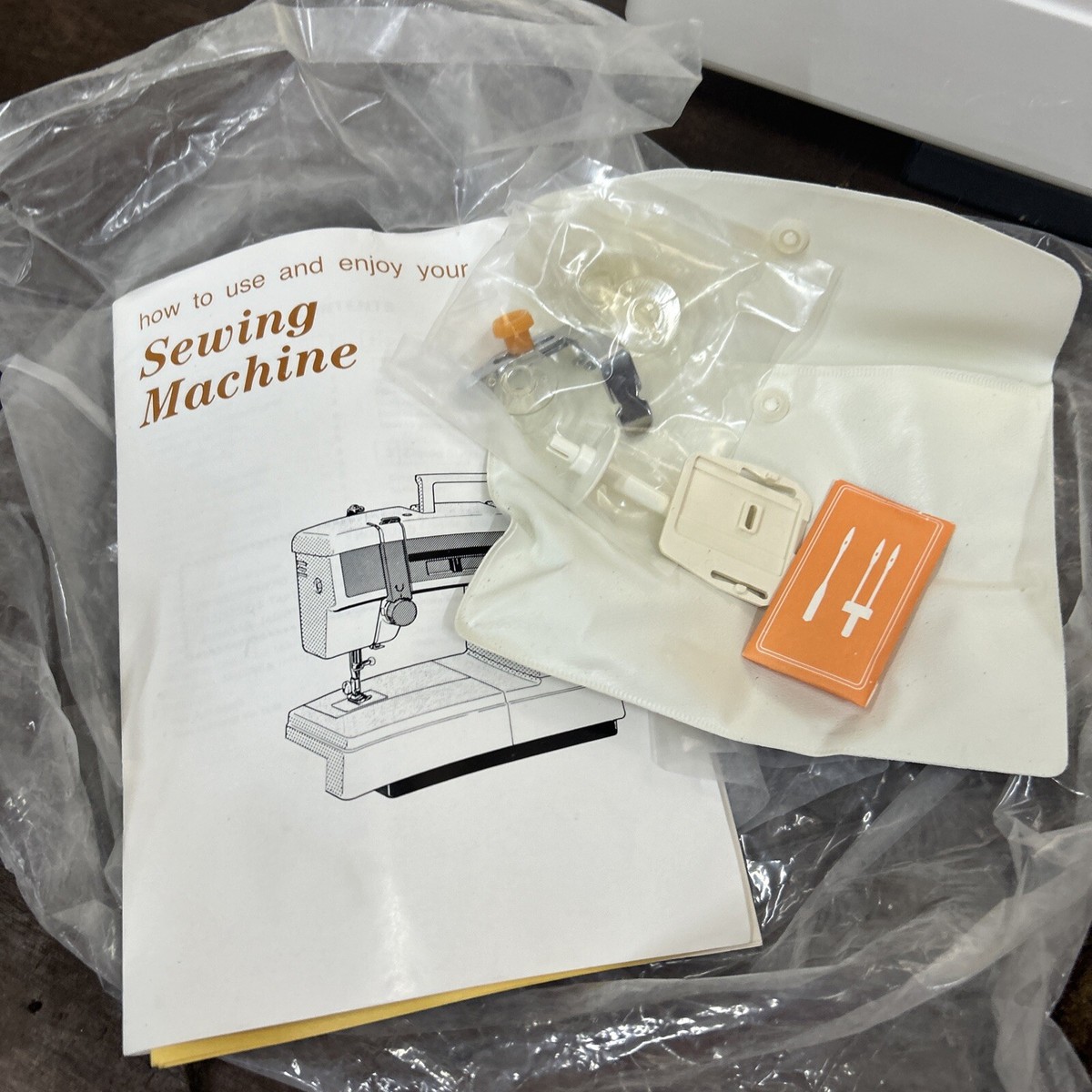 BUTTER MACHINE clone ハンドメイド　オーダー受付 BUTTER MACHINE clone ハンドメイド オーダー受付 - メルカリ