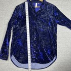 Picture 6 of 10