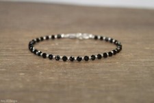  on The Hot Collector