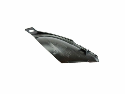 New Genuine Chevy Spark Fender Bracket Holder Right (2016-2022) OE 42344550 New Genuine Chevy Spark Fender Bracket Holder Right (2016-2022) OE 42344550