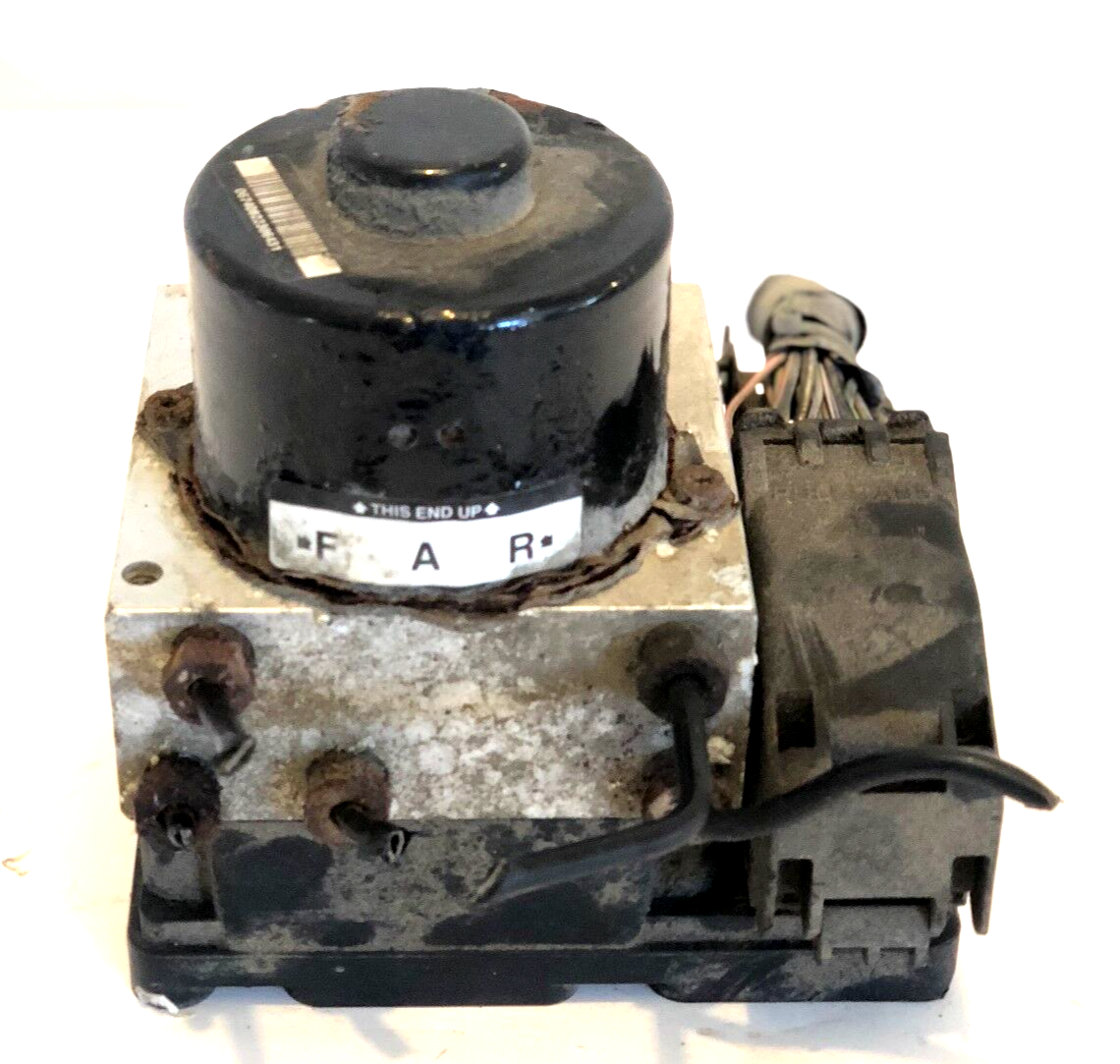 アンプ CODE212 CODE212（生産完了品） | Cabinets | 製品情報 | Marshall Amps