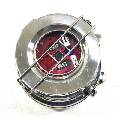 deps次元サングラス JIGEN DETECTOR WH TVS/S deps次元サングラス JIGEN DETECTOR WH TVS/S