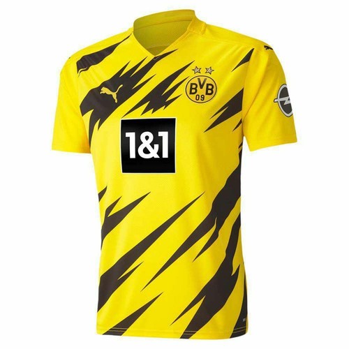 new puma jersey