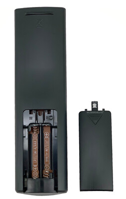 Télécommande Neuve AKB76043505 Pour TV LG 86UR78006LB - 433MHz, Authentique