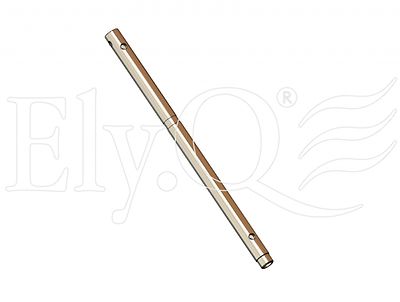Main Shaft V90C ElyQ Helicopter EQ90027 