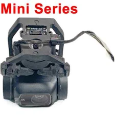 Original Mini 2 Gimbal Camera Bracket Mini 2 4K Gimbal Holder Mini 2 Camera