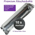 Bild 8 von 11