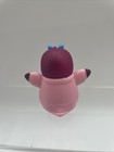 Foto 3 di 6