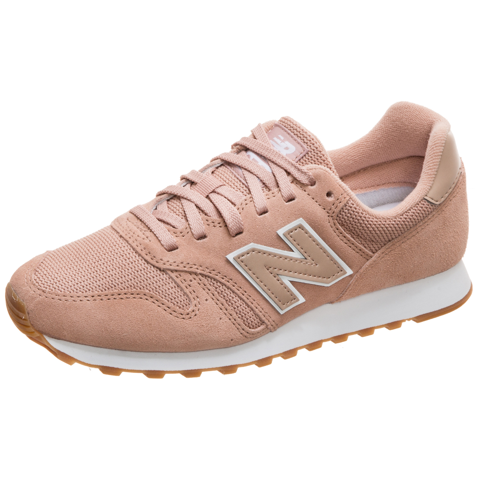 New Balance WL373-B Turnschuhe NEU Schuhe Turnschuhe New Balance WL373-B Turnschuhe NEU Schuhe Turnschuhe