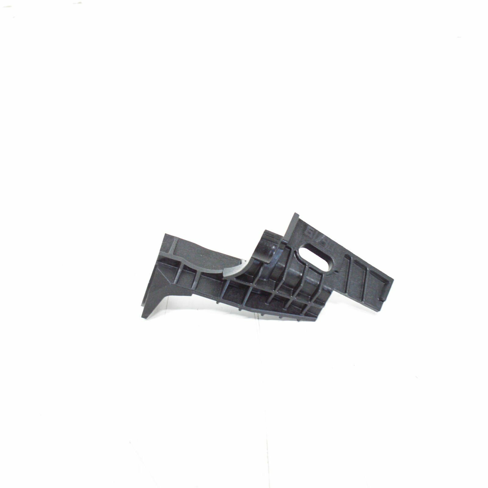 OEM BMW 3 GT F34 FRONT LEFT HEADLIGHT BRACKET 51117294915 7294915 
