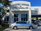 2007 Toyota 1 Fl Xl Low Miles 86,132